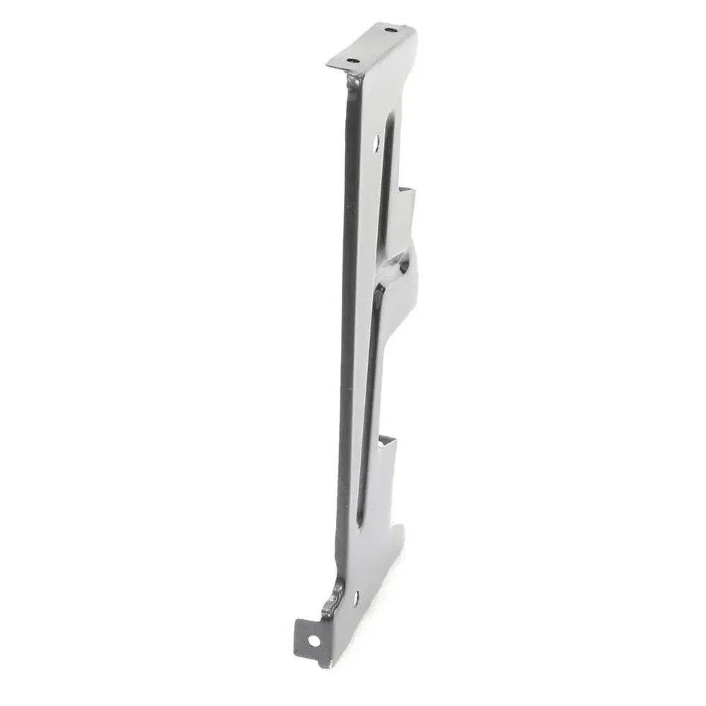 AMD Grille Support - Center | 69-70 Chevy CK Truck - Image 5