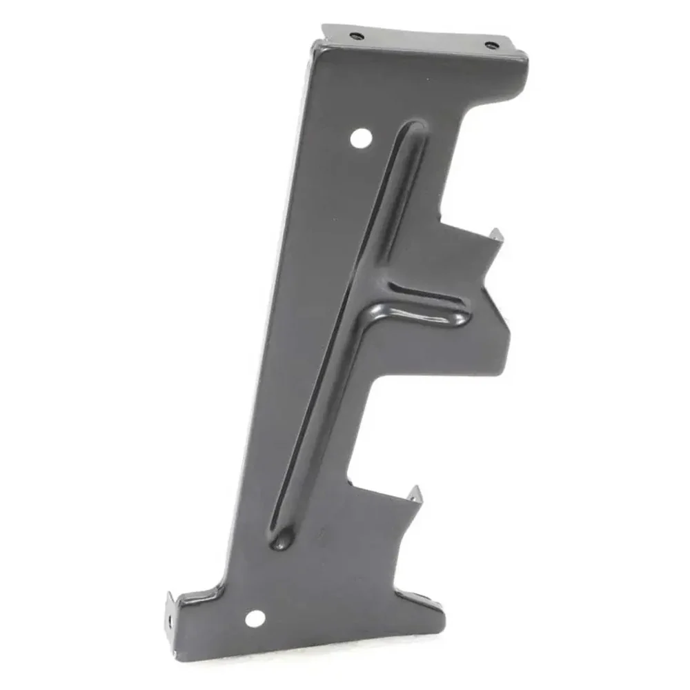 AMD Grille Support - Center | 69-70 Chevy CK Truck - Image 6