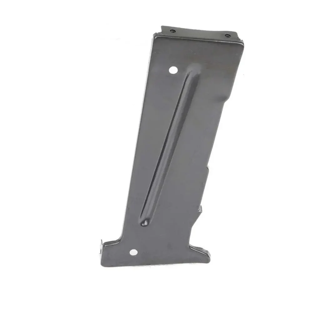 AMD Grille Support - Center | 71-72 Chevy CK Truck Blazer Suburban - Image 2