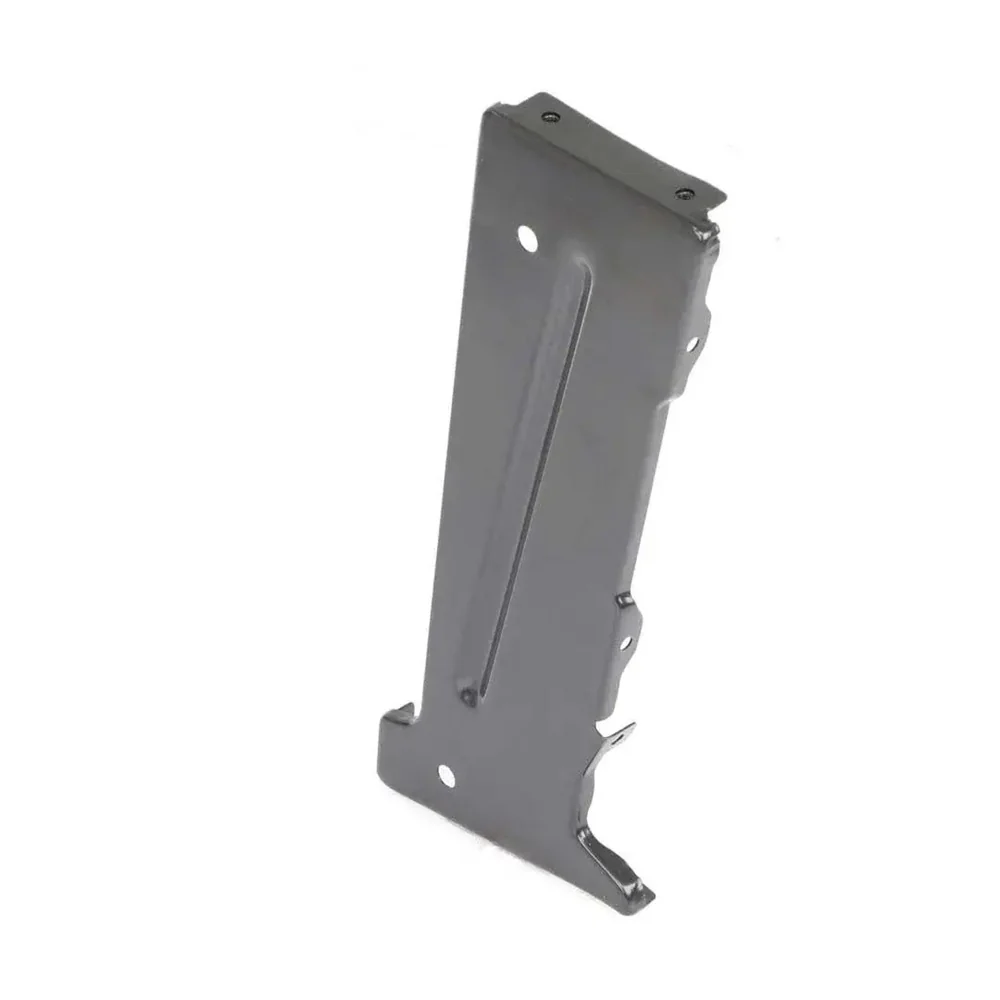 AMD Grille Support - Center | 71-72 Chevy CK Truck Blazer Suburban - Image 3