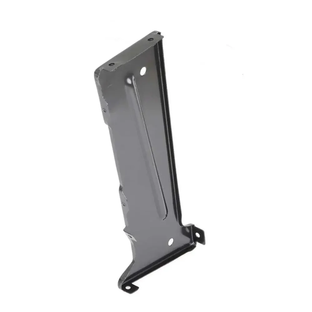 AMD Grille Support - Center | 71-72 Chevy CK Truck Blazer Suburban - Image 4