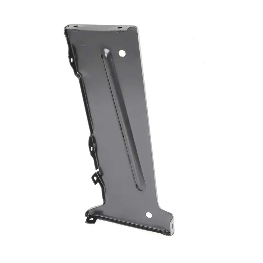 AMD Grille Support - Center | 71-72 Chevy CK Truck Blazer Suburban - Image 5