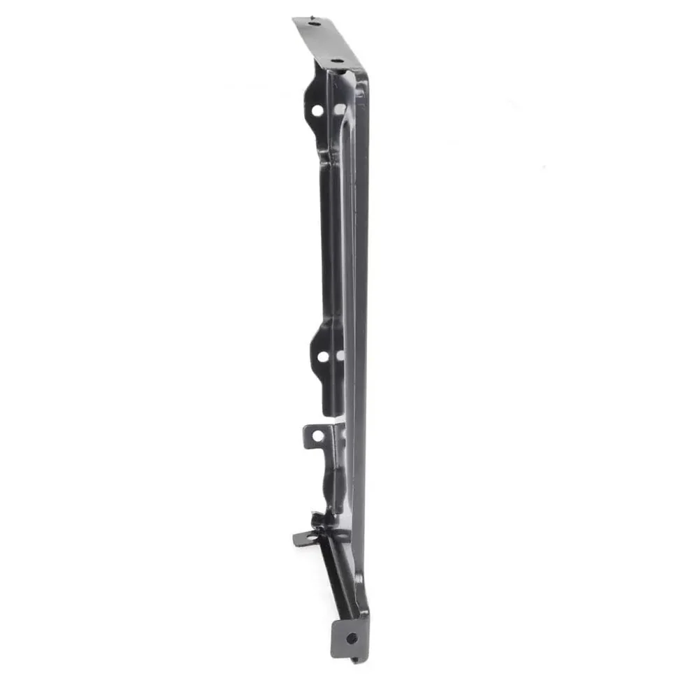 AMD Grille Support - Center | 71-72 Chevy CK Truck Blazer Suburban - Image 6