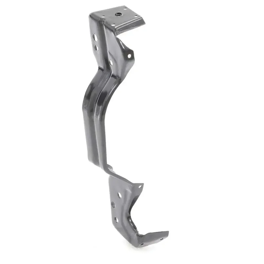 AMD Grille Support - RH | 69-72 Chevy CK Truck Blazer Suburban - Image 2