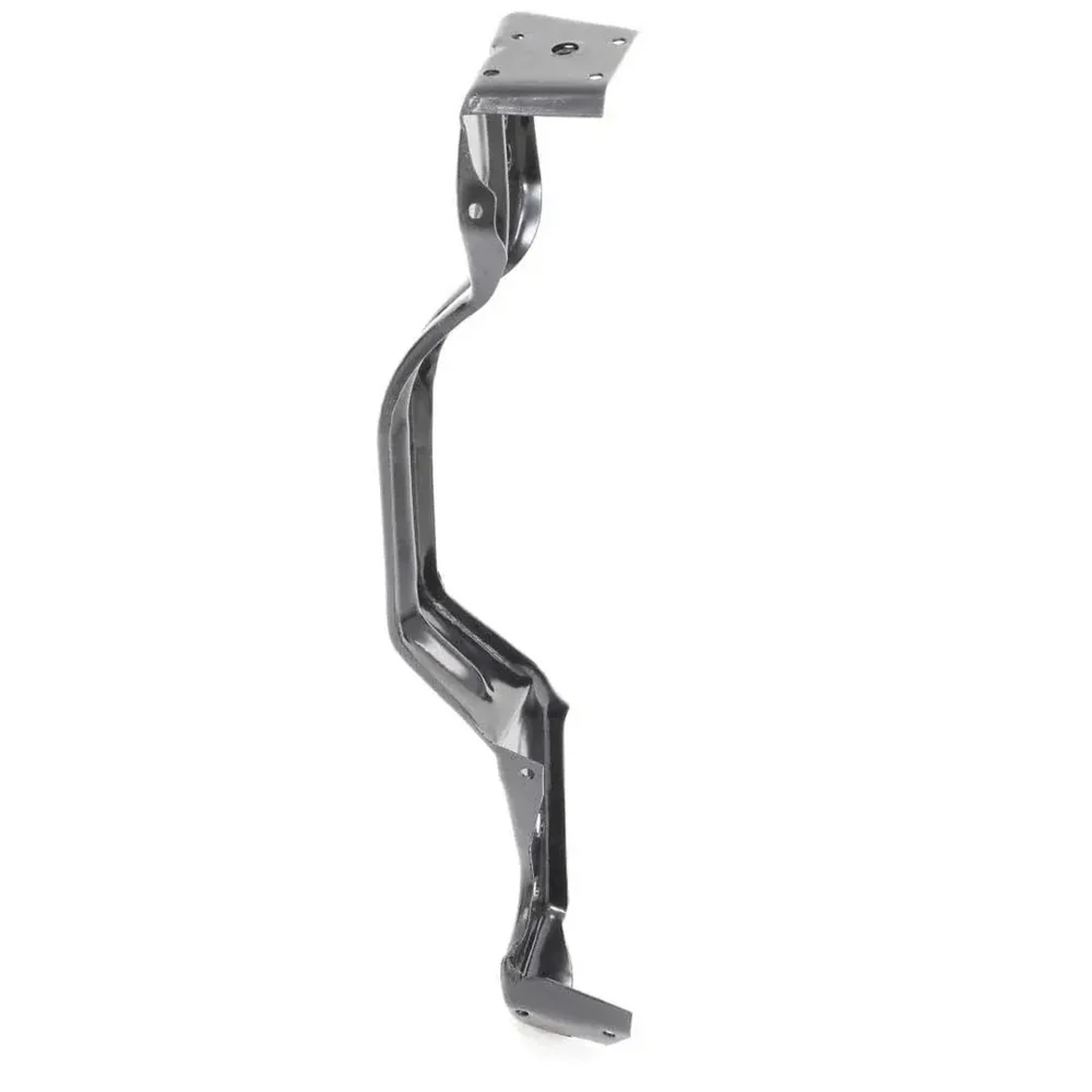 AMD Grille Support - RH | 69-72 Chevy CK Truck Blazer Suburban - Image 3