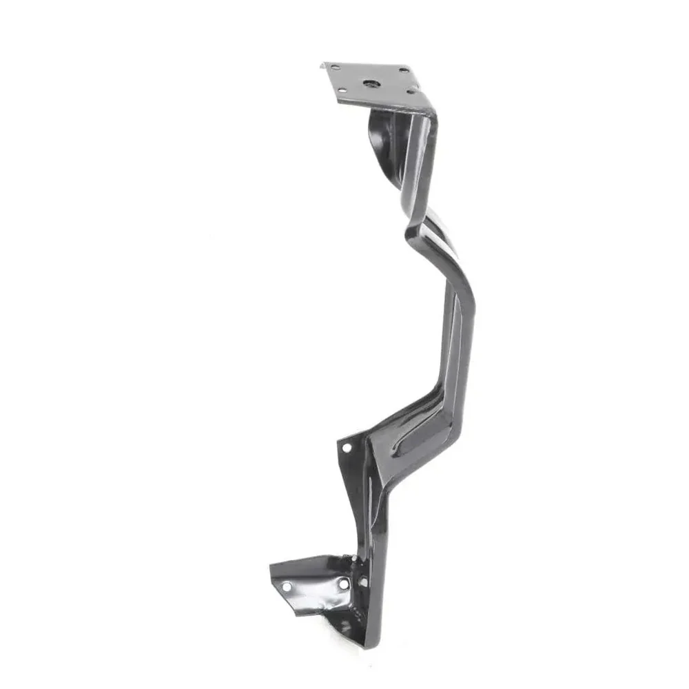 AMD Grille Support - RH | 69-72 Chevy CK Truck Blazer Suburban - Image 5