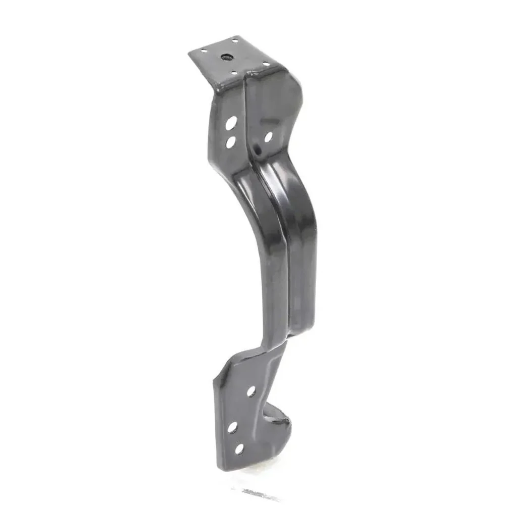 AMD Grille Support - RH | 69-72 Chevy CK Truck Blazer Suburban - Image 6
