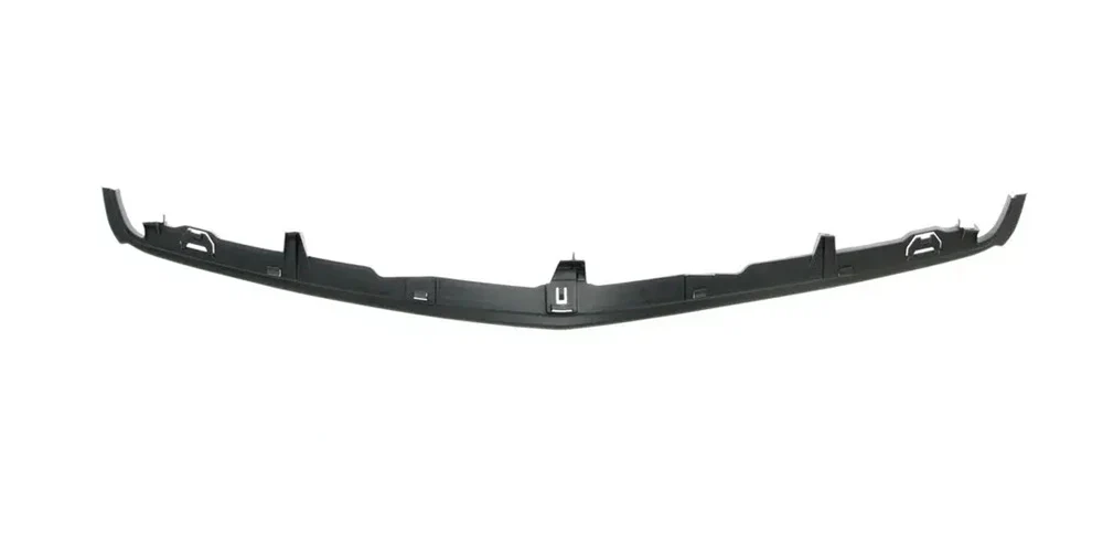 AMD Grille to Bumper Filler Panel | 94-98 Chevy GMC CK Pickup Truck Blazer Suburban