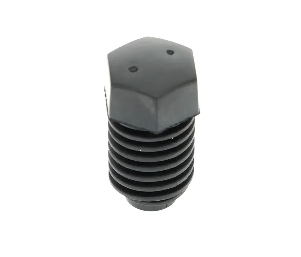 AMD Hood Adjustment Bumper | 1980-2000 GM Car & Truck