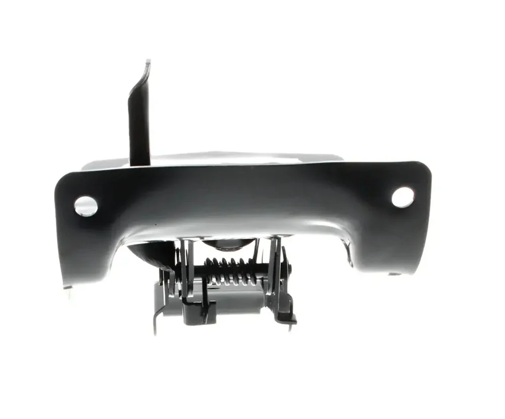 AMD Hood Latch Assembly | 67-68 Chevy C/K Pickup Suburban - Image 2