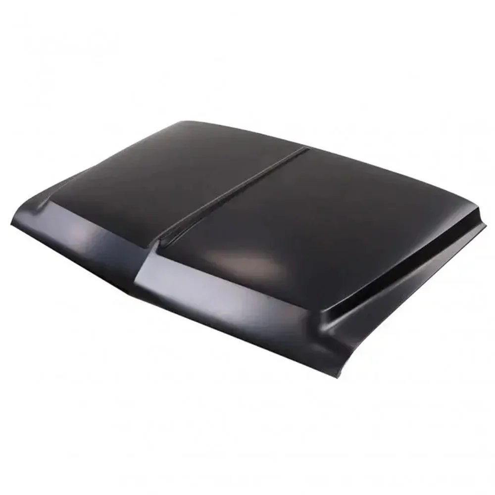 AMD Hood - OE Style | 67-68 Chevy GMC C/K Truck Suburban