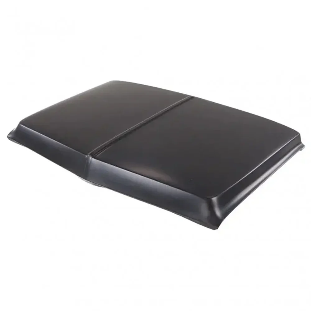 AMD Hood - OE Style | 69-72 Chevy GMC C/K Pickup Blazer Suburban