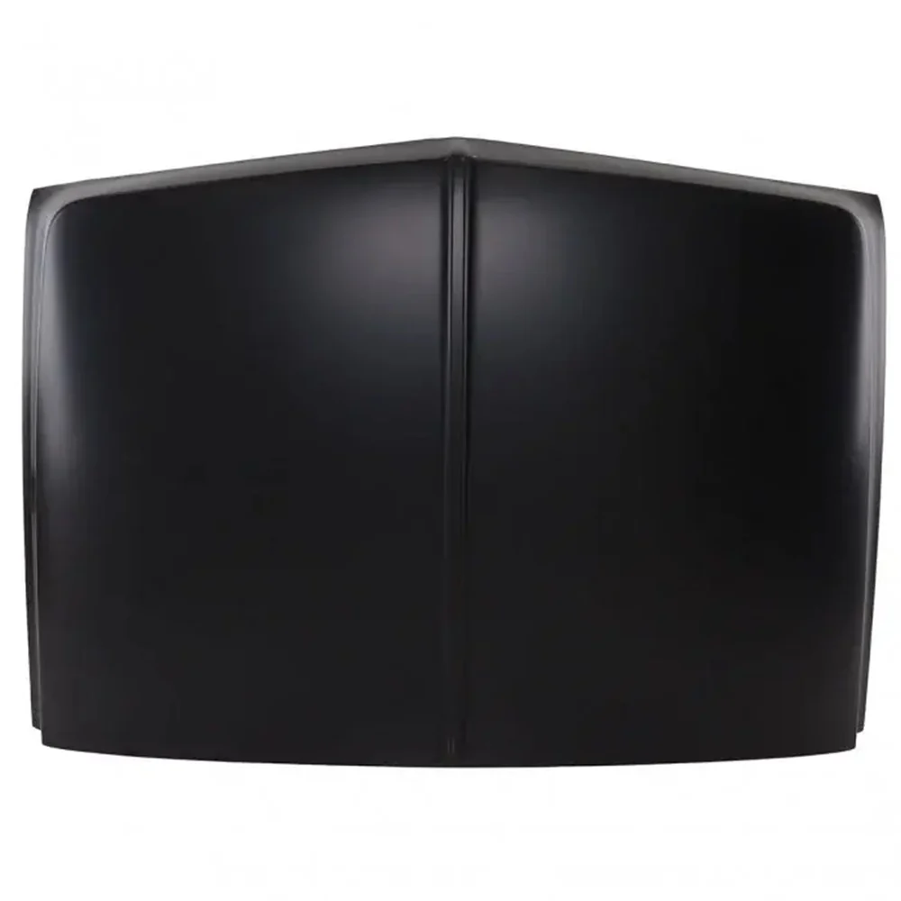 AMD Hood - OE Style | 69-72 Chevy GMC C/K Pickup Blazer Suburban - Image 6