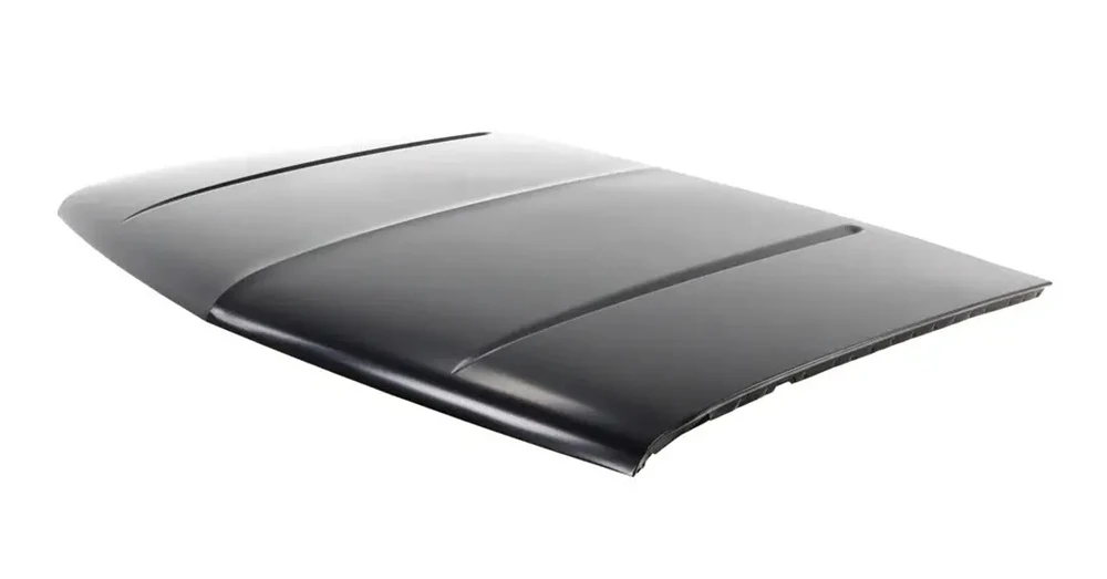 AMD Hood - OE Style | 88-98 Chevy GMC C/K OBS Pickup SUV
