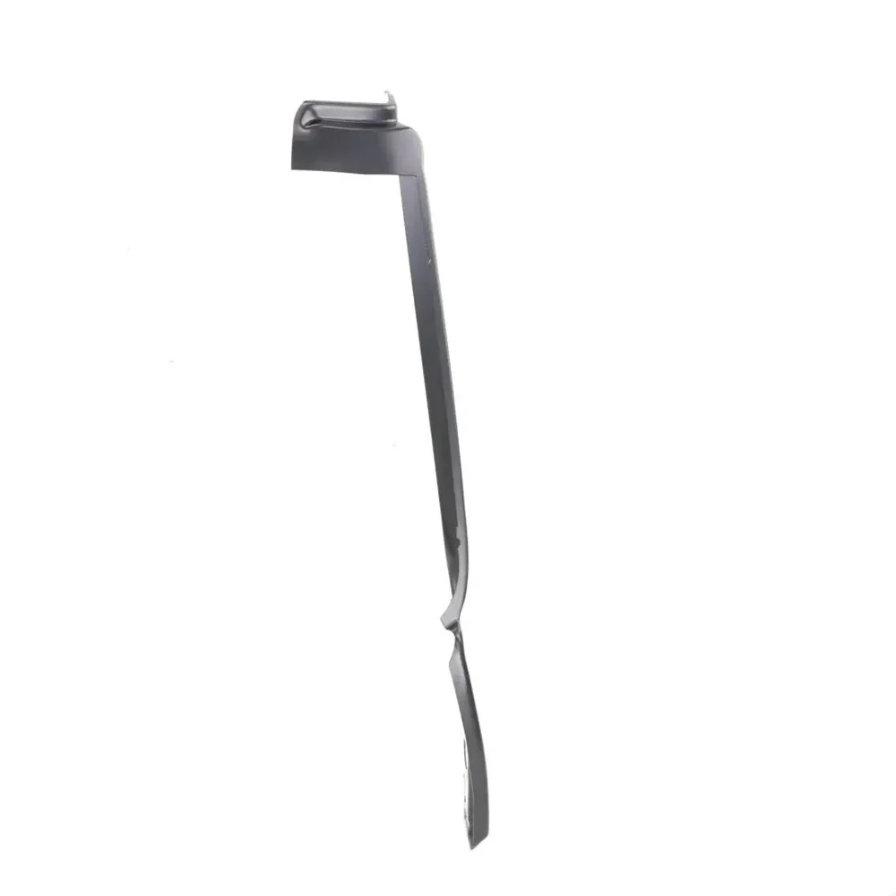 AMD Inner A-Pillar Panel - LH | 67-72 Chevy GMC C/K Truck - Image 6