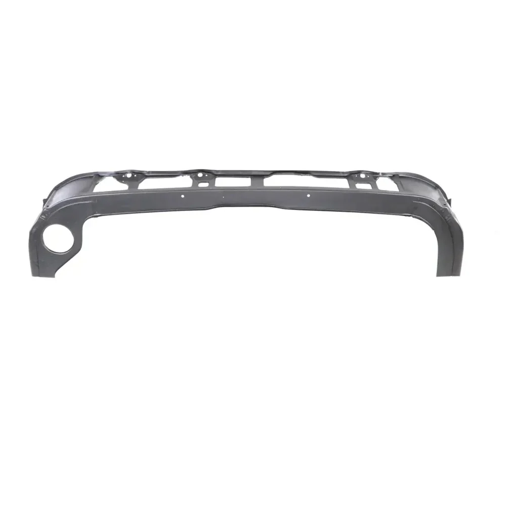 AMD Inner Cowl Panel | 67-72 Chevy GMC C/K (Truck, Blazer, Jimmy, Suburban)