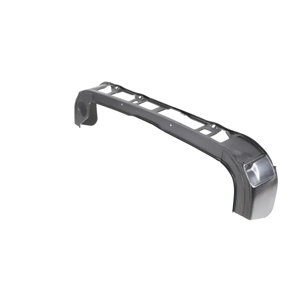 AMD Inner Cowl Panel | 67-72 Chevy GMC C/K (Truck, Blazer, Jimmy, Suburban) - Image 2