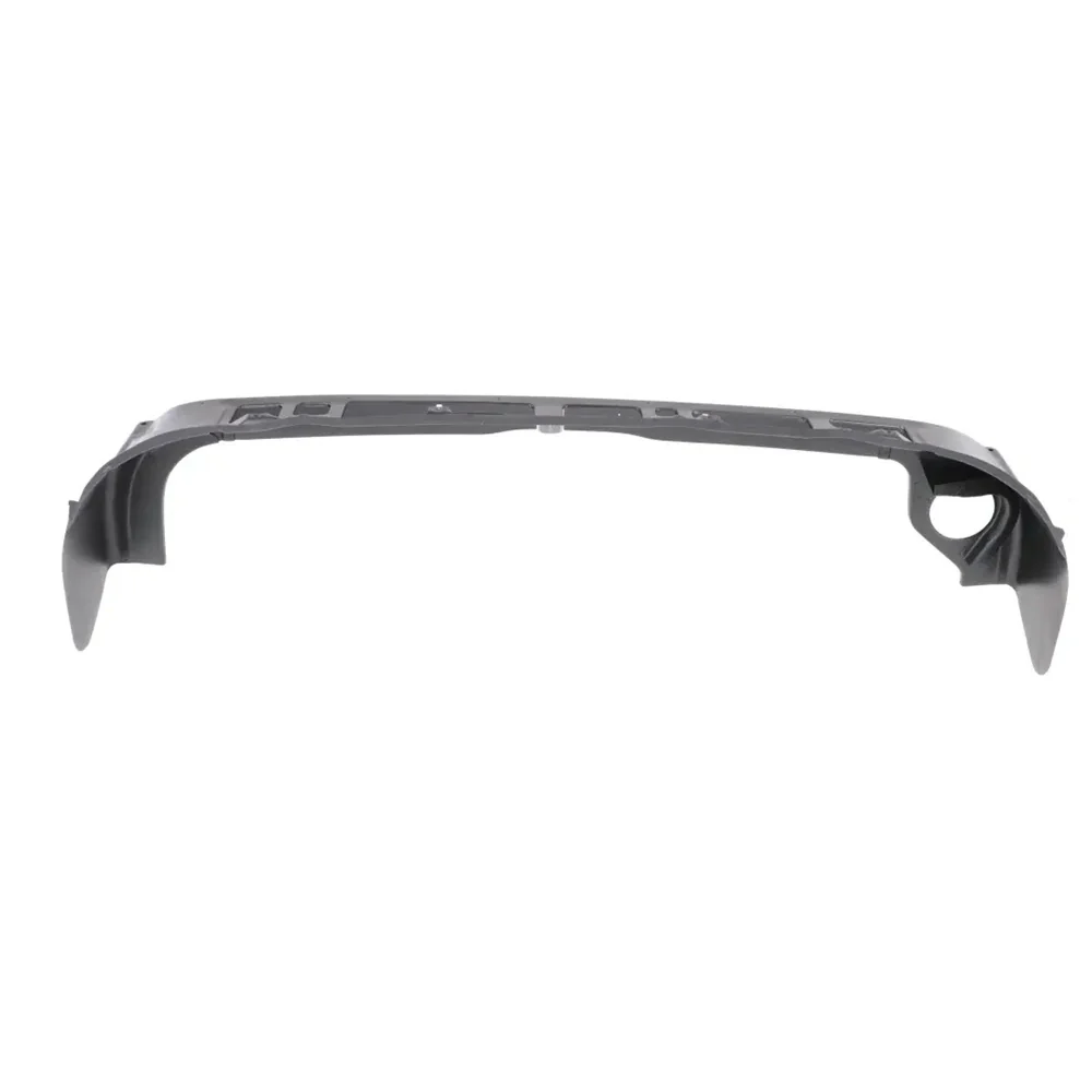 AMD Inner Cowl Panel | 67-72 Chevy GMC C/K (Truck, Blazer, Jimmy, Suburban) - Image 3