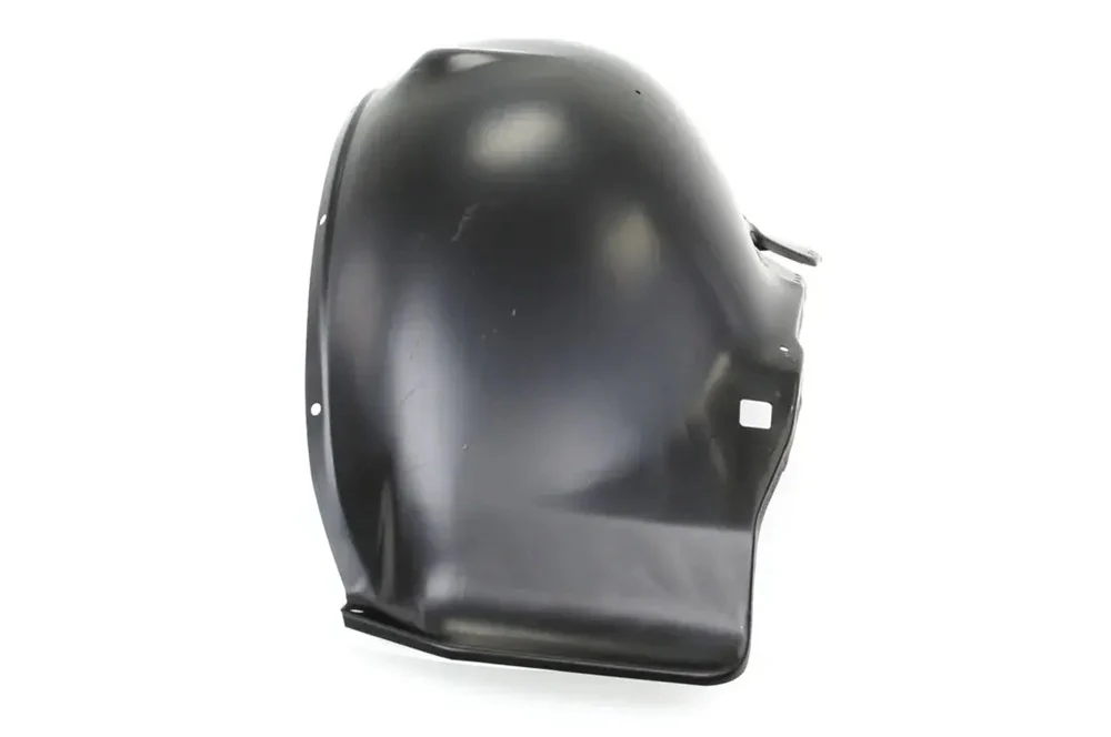 AMD Inner Fender - LH | 67-72 Chevy GMC C/K (Pickup, Blazer, Jimmy, Suburban) - Image 4