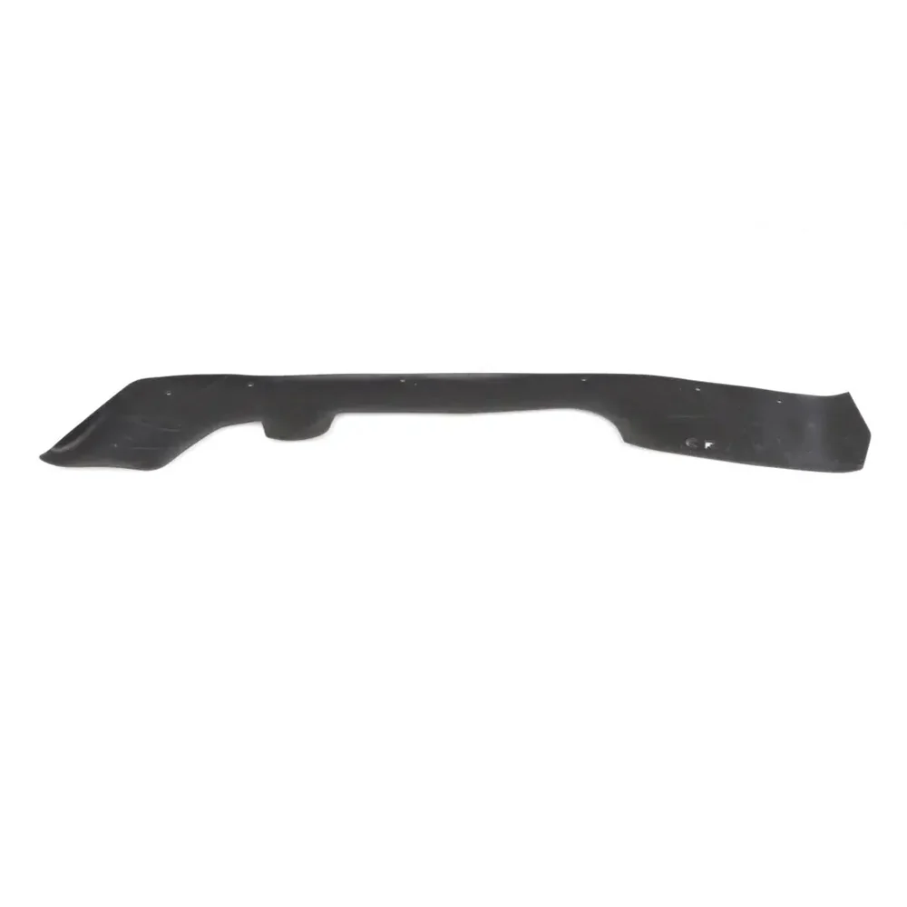 AMD Inner Fender Splash Shield with Retaining Clips - RH - 2WD | 81-91 Chevy GMC Truck Blazer Jimmy Suburban