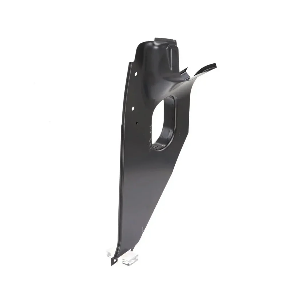 AMD Inner Side Cowl Panel - LH | 67-72 Chevy GMC C/K (Truck, Blazer, Jimmy, Suburban) - Image 6