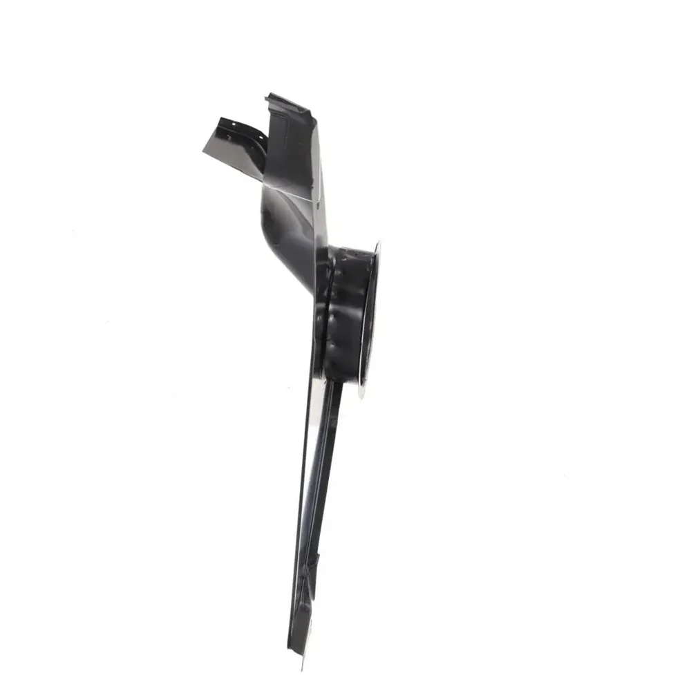 AMD Inner Side Cowl Panel - RH | 67-72 Chevy GMC C/K (Truck, Blazer, Jimmy, Suburban) - Image 3