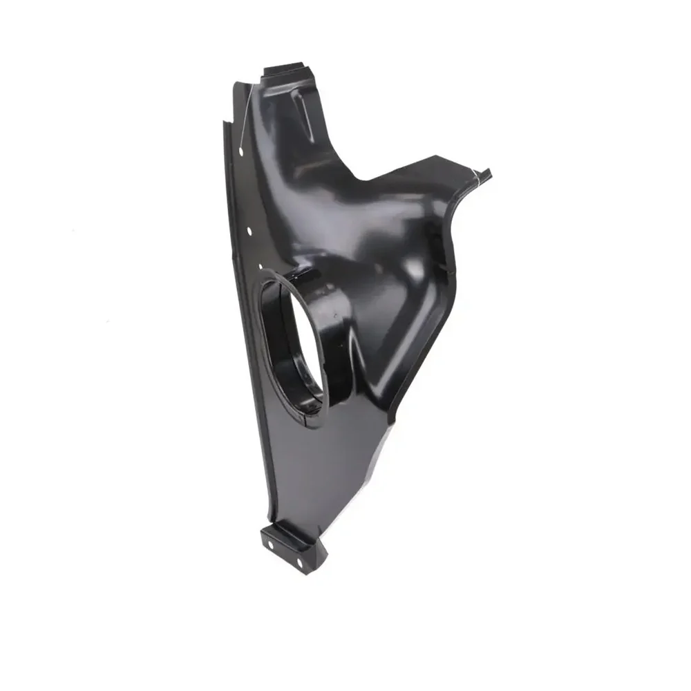AMD Inner Side Cowl Panel - RH | 67-72 Chevy GMC C/K (Truck, Blazer, Jimmy, Suburban) - Image 5