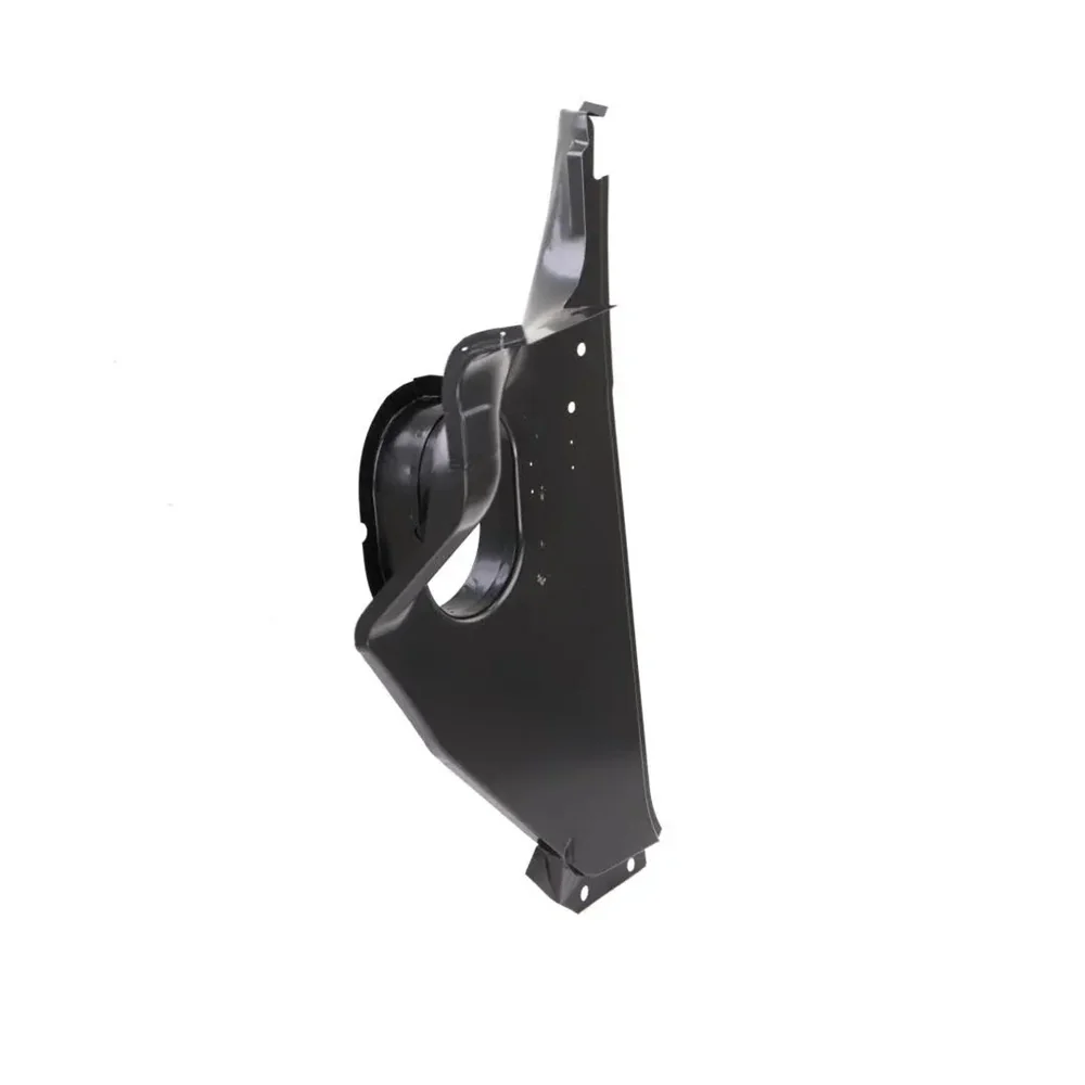 AMD Inner Side Cowl Panel - RH | 67-72 Chevy GMC C/K (Truck, Blazer, Jimmy, Suburban) - Image 6