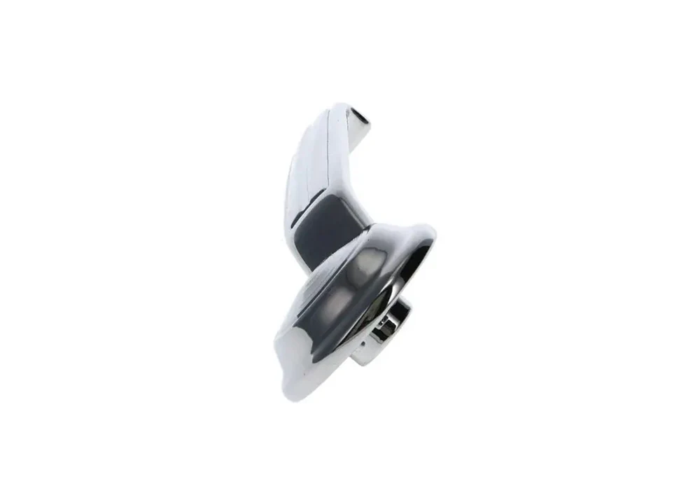 AMD Inside Door Handle | 68-72 Chevy GMC C/K Pickup Truck, Blazer, Jimmy, Suburban - Image 3
