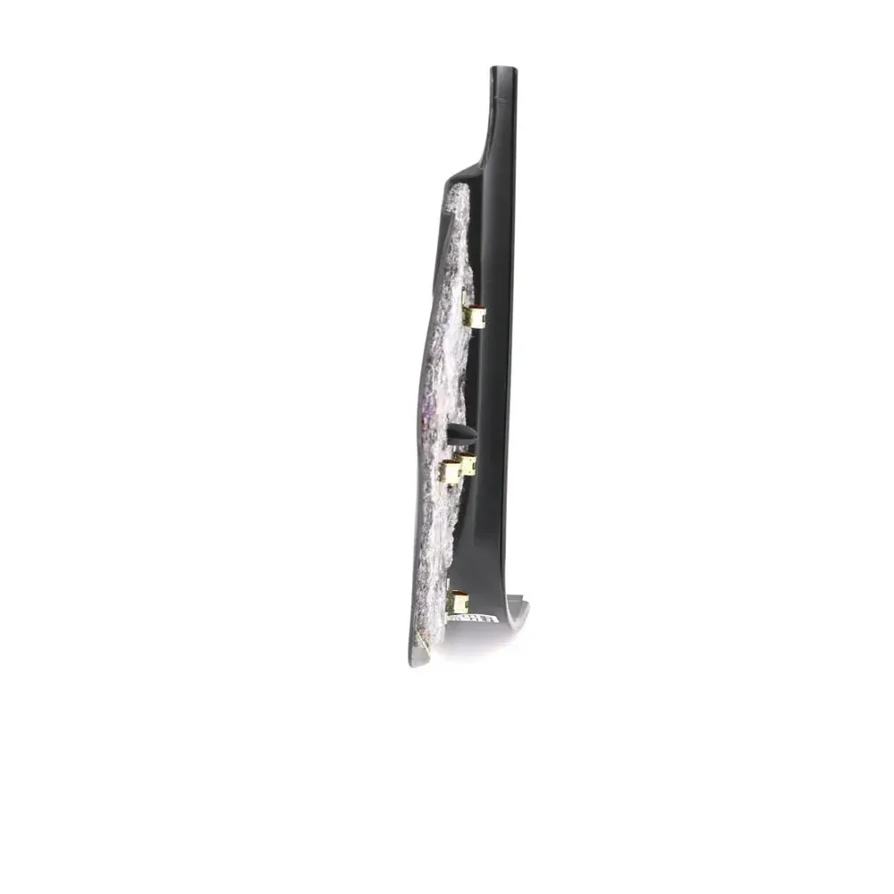 AMD Kick Panel - LH - Black | 88-94 Chevy GMC C/K Pickup Truck SUV - Image 3