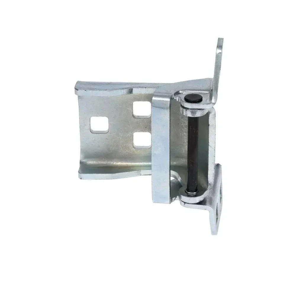 AMD Lower Door Hinge - LH | 73-87 Chevy GMC CK Trucks - Image 2