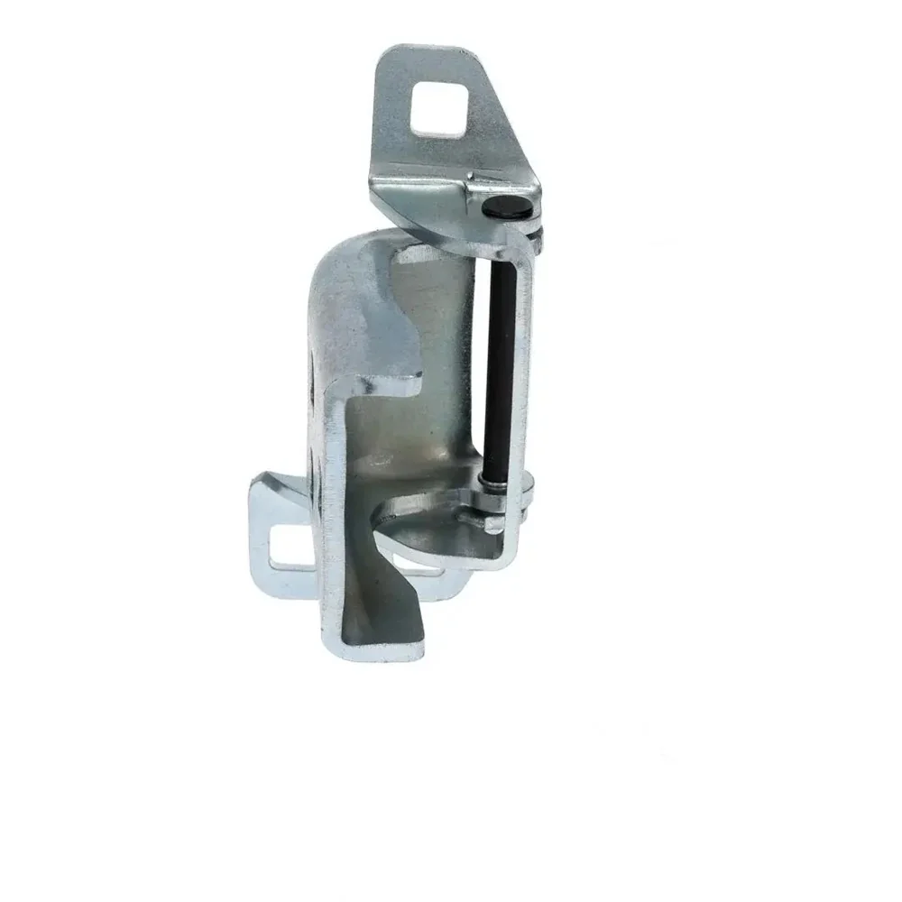 AMD Lower Door Hinge - LH | 73-87 Chevy GMC CK Trucks - Image 6