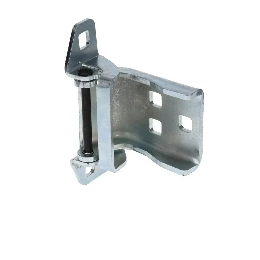 AMD Lower Door Hinge - RH | 73-87 Chevy GMC C/K Trucks