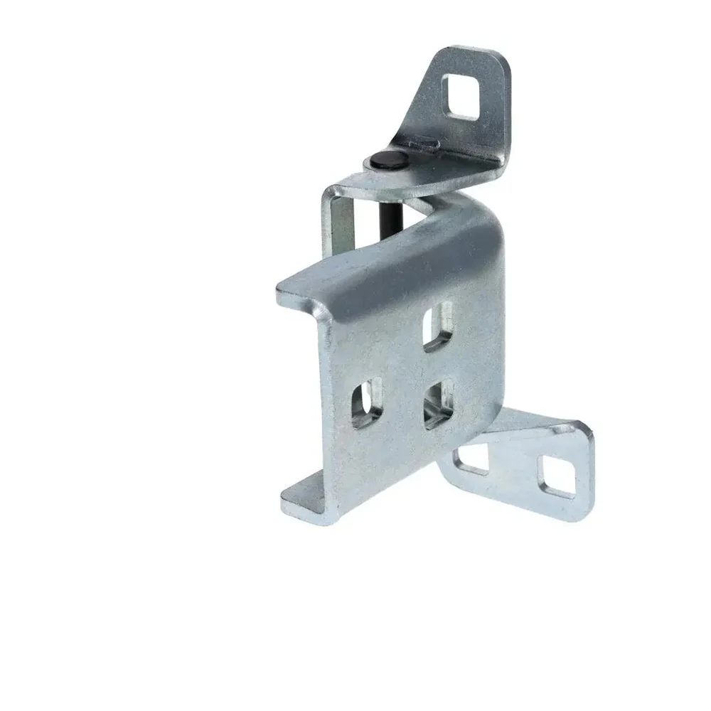 AMD Lower Door Hinge - RH | 73-87 Chevy GMC C/K Trucks - Image 3