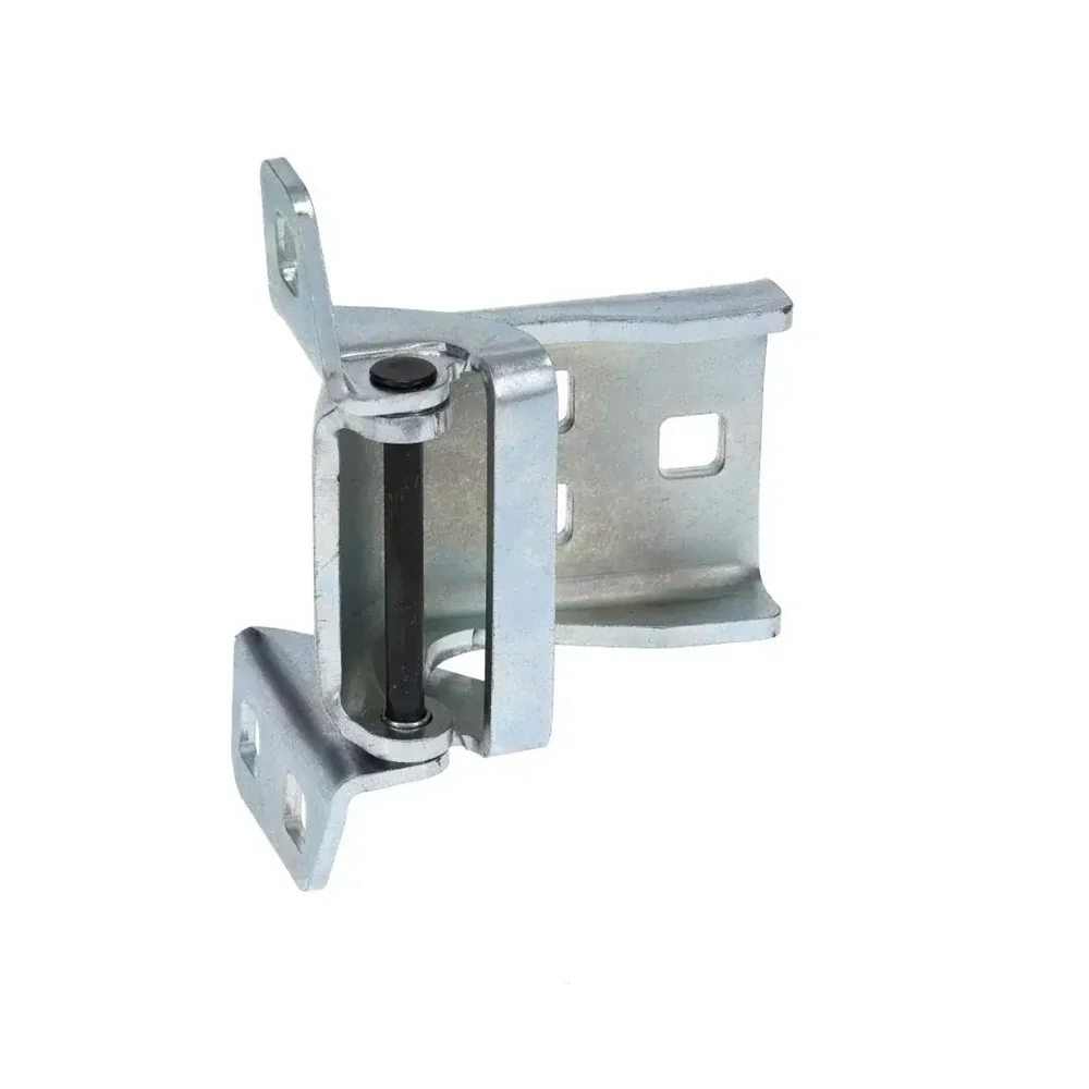 AMD Lower Door Hinge - RH | 73-87 Chevy GMC C/K Trucks - Image 6
