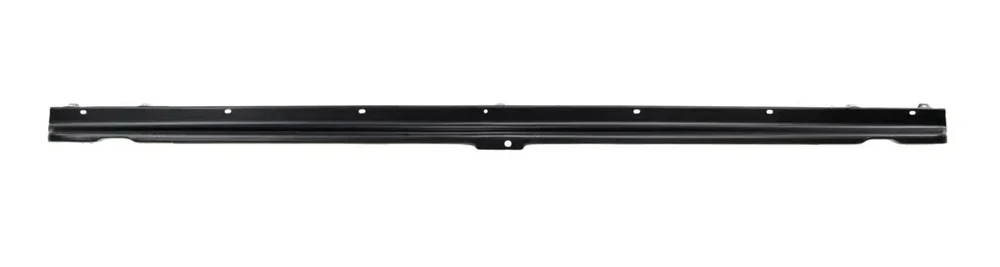 AMD Lower Grille Panel | 83-88 Chevy GMC C/K Truck Blazer Jimmy Suburban
