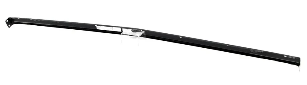 AMD Lower Grille Panel | 83-88 Chevy GMC C/K Truck Blazer Jimmy Suburban - Image 2