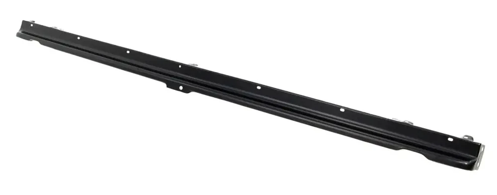 AMD Lower Grille Panel | 83-88 Chevy GMC C/K Truck Blazer Jimmy Suburban - Image 3