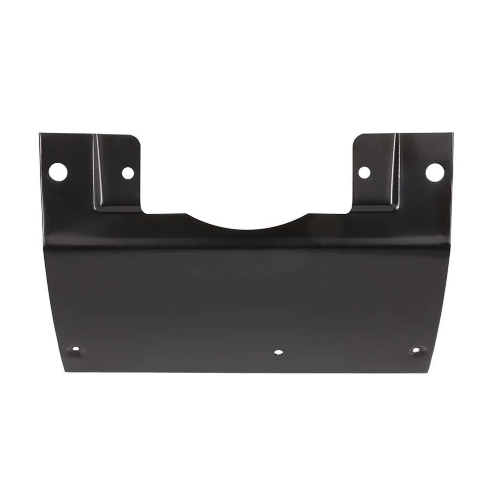 AMD Lower Steering Column Cover | 73-91 Chevy GMC C/K Truck SUV