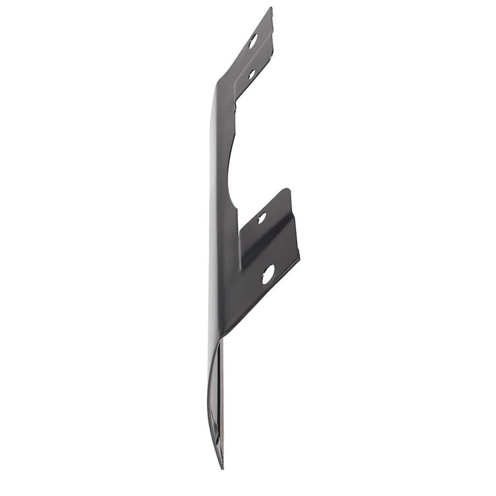 AMD Lower Steering Column Cover | 73-91 Chevy GMC C/K Truck SUV - Image 3