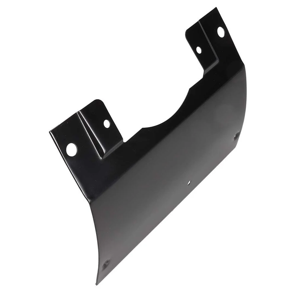 AMD Lower Steering Column Cover | 73-91 Chevy GMC C/K Truck SUV - Image 6