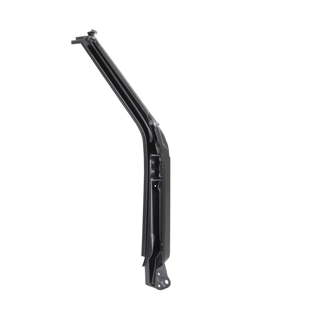 AMD Outer A-Pillar Assembly - LH | 67-72 Chevy GMC C/K Truck Suburban - Image 3