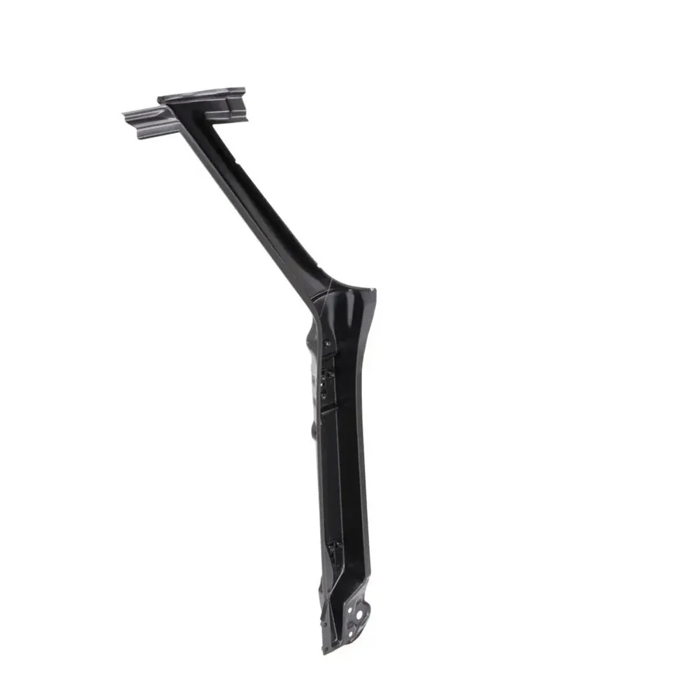 AMD Outer A-Pillar Assembly - LH | 67-72 Chevy GMC C/K Truck Suburban - Image 4