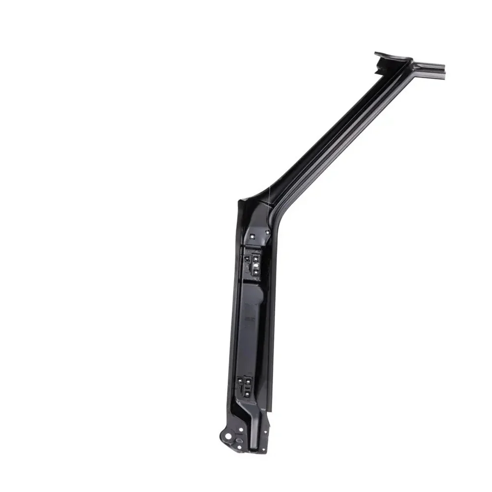 AMD Outer A-Pillar Assembly - RH | 67-72 Chevy GMC C/K Truck Suburban - Image 3