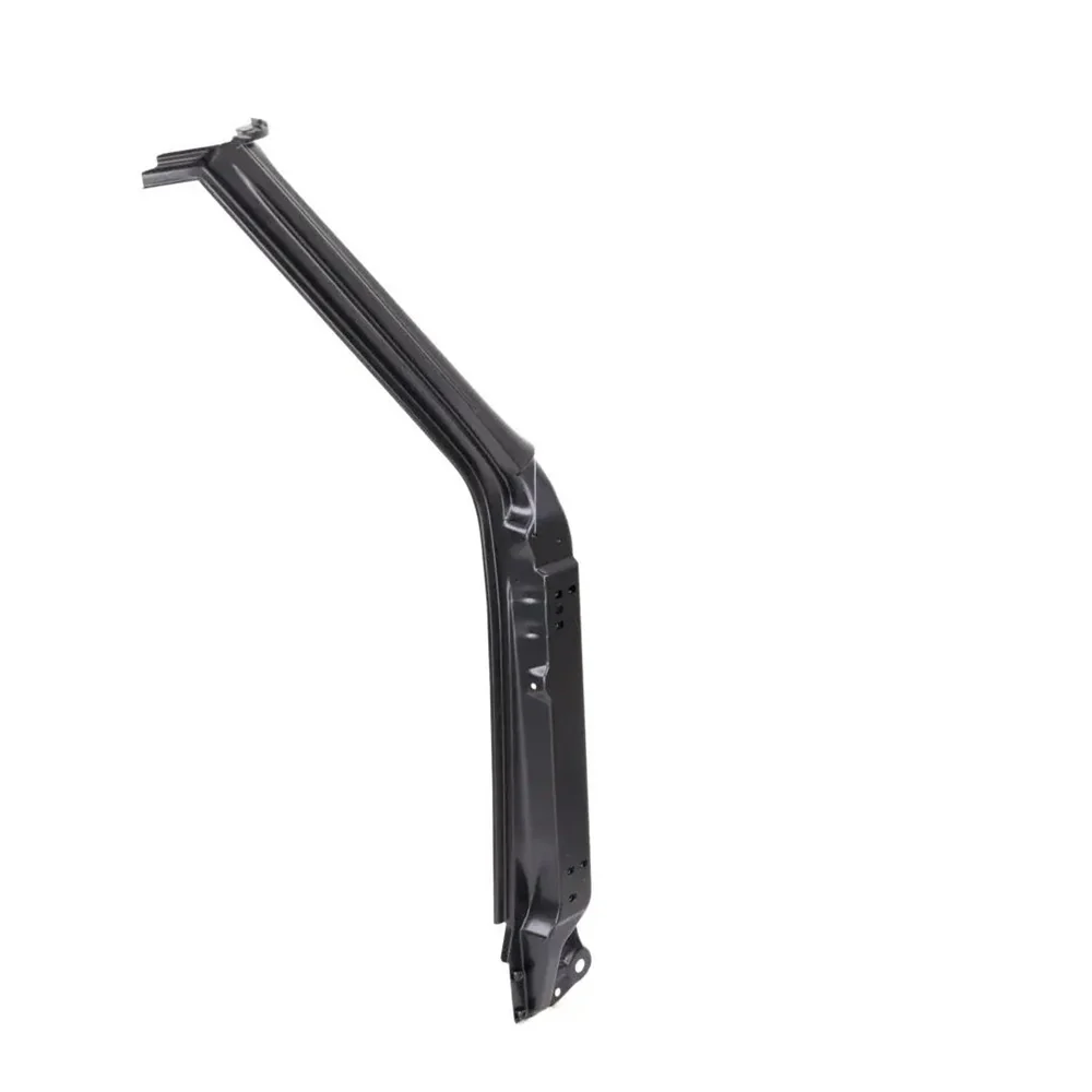 AMD Outer A-Pillar Assembly - RH | 67-72 Chevy GMC C/K Truck Suburban - Image 4