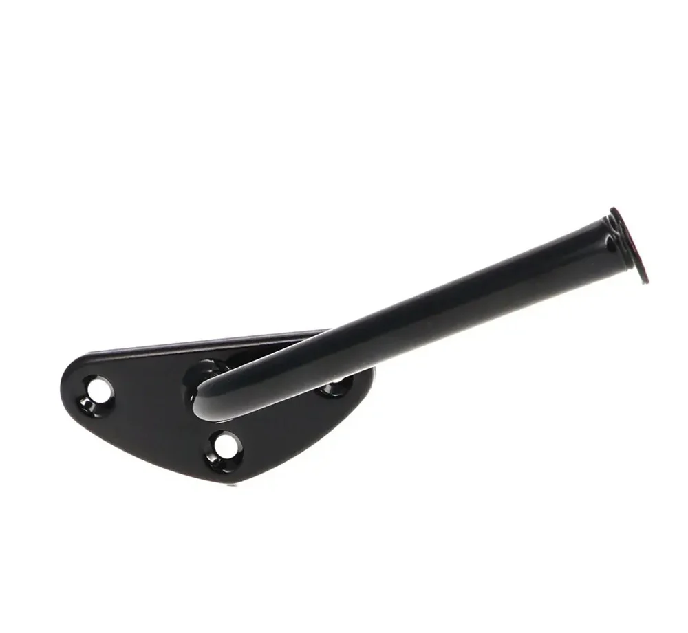 AMD Outside Rear View Mirror Arm - Paintable - LH | 67-70 Chevy GMC C/K Pickup Truck Blazer Suburban - Image 3
