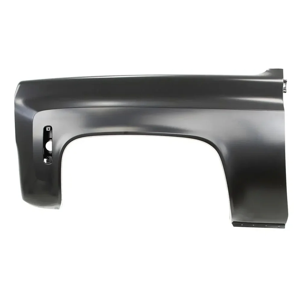 AMD Premium Front Fender - LH | 73-80 Chevy GMC C/K (Pickup, Blazer, Jimmy, Suburban)