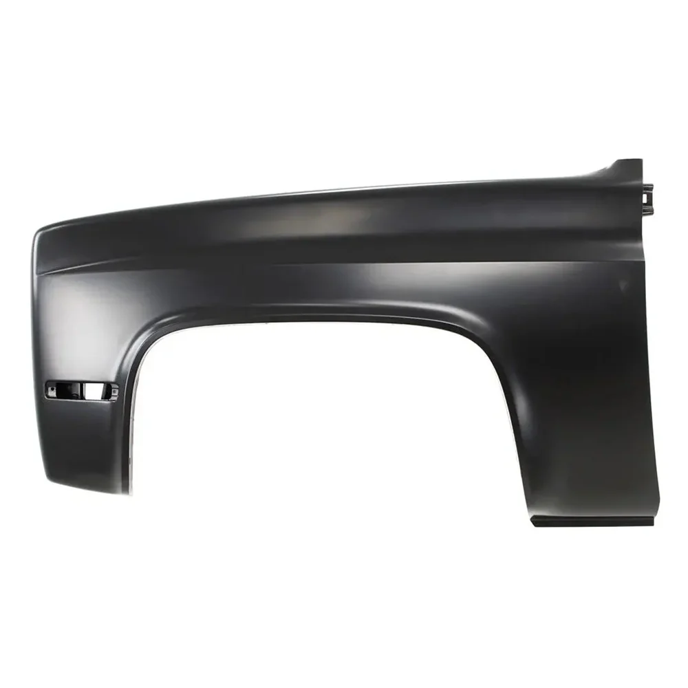 AMD Premium Front Fender - LH | 81-91 Chevy GMC C/K (Pickup, Blazer, Jimmy, Suburban)