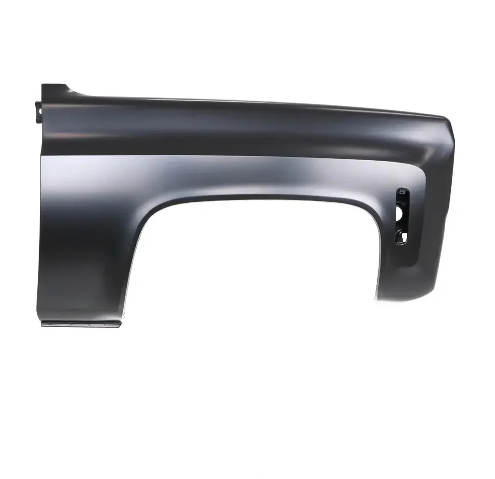 AMD Premium Front Fender - RH | 73-80 Chevy GMC C/K (Pickup, Blazer, Jimmy, Suburban)