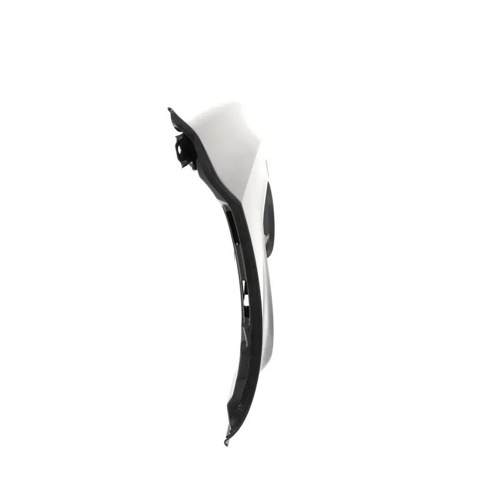 AMD Premium Front Fender - RH | 73-80 Chevy GMC C/K (Pickup, Blazer, Jimmy, Suburban) - Image 4
